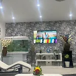 Igloo Magnolia I Breakfast I Free Parking Homestay Leeds (West Yorkshire)
