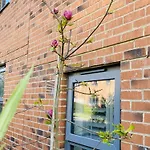 Igloo Magnolia I Breakfast I Free Parking Leeds (West Yorkshire)