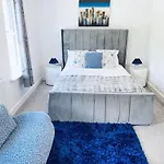 Homestay Igloo Magnolia I Breakfast I Free Parking Leeds (West Yorkshire)