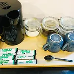 Homestay Igloo Magnolia I Breakfast I Free Parking Leeds (West Yorkshire)