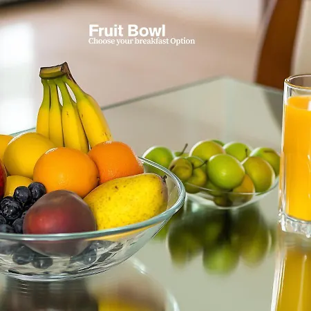 Igloo Magnolia I Breakfast I Free Parking