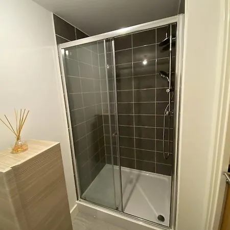 Homestay Igloo Magnolia I Breakfast I Free Parking Leeds (West Yorkshire)