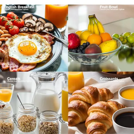 Проживання в сім'ї Igloo Magnolia I Breakfast I Free Parking *
