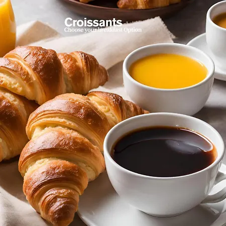 Igloo Magnolia I Breakfast I Free Parking *