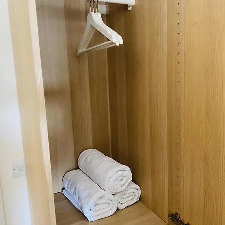 Homestay Igloo Magnolia I Breakfast I Free Parking *