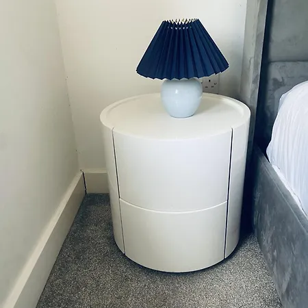 Проживание в семье Igloo Magnolia I Breakfast I Free Parking *