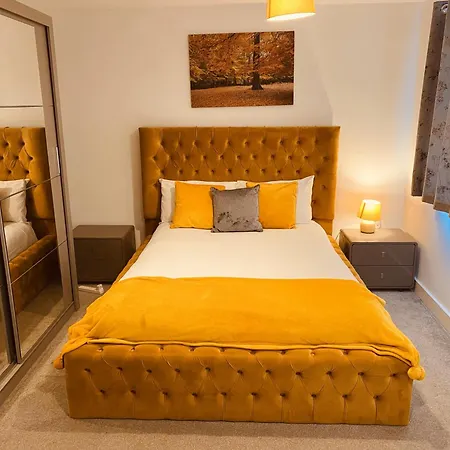 Igloo Magnolia I Breakfast I Free Parking Homestay *