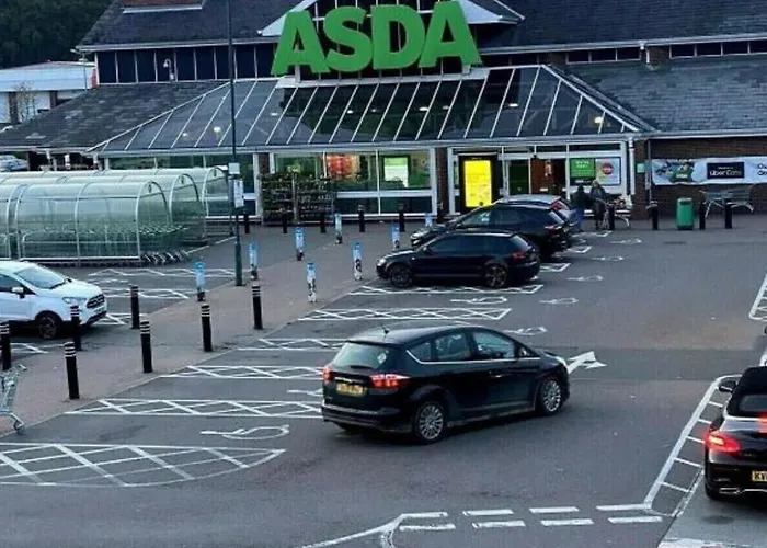 Igloo Magnolia I Breakfast I Free Parking * Leeds (West Yorkshire)