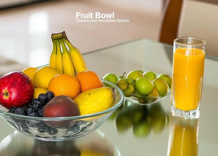 Igloo Magnolia I Breakfast I Free Parking