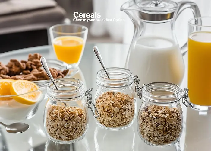 Igloo Magnolia I Breakfast I Free Parking