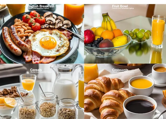 홈스테이 Igloo Magnolia I Breakfast I Free Parking *