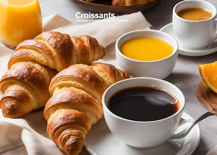 Igloo Magnolia I Breakfast I Free Parking *