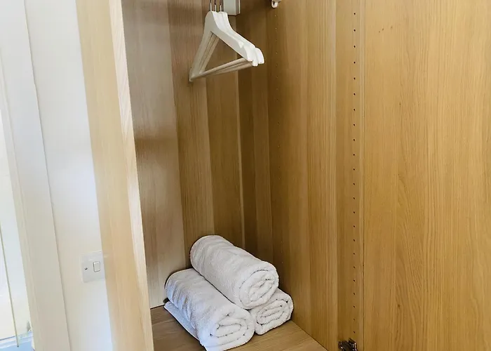 홈스테이 Igloo Magnolia I Breakfast I Free Parking *